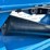 2019-genie-gth844-image-20
