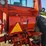 agco-allis-200-image-18