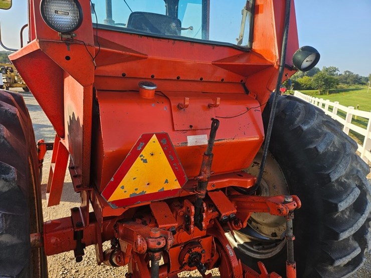 agco-allis-200-image-18