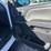 2016-chevrolet-silverado-1500-image-26
