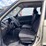 2013-kia-soul-image-12