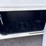 2020-ford-f53-thor-ace-32.3-33.5ft-class-a-motorhome-image-71