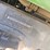 john-deere-4410-image-46