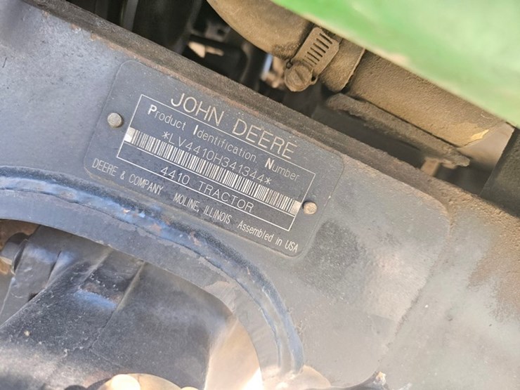 john-deere-4410-image-46