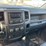 2019-dodge-1500-image-17