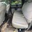2019-ford-f250-image-14