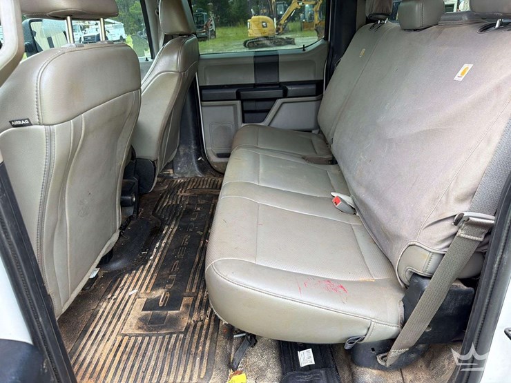 2019-ford-f250-image-14