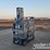 2015-genie-gr20-image-5