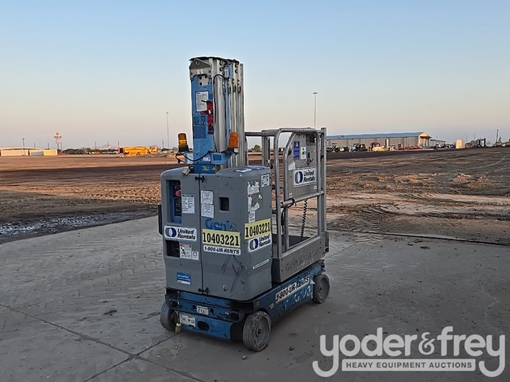 2015-genie-gr20-image-5