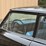 1963-ford-300-image-11