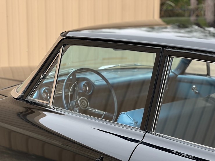 1963-ford-300-image-11