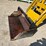 john-deere-301-image-9
