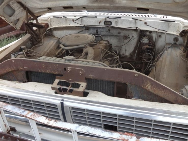 1970-ford-f100-image-12