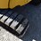 komatsu-pc45mr-5-image-34