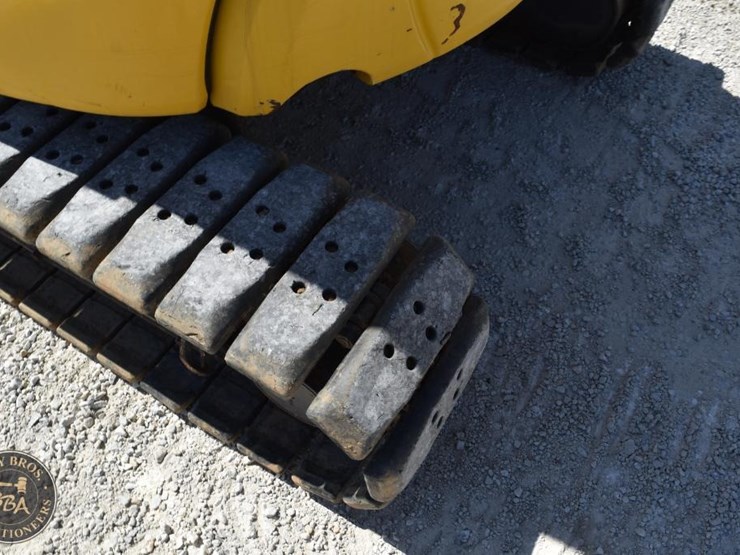 komatsu-pc45mr-5-image-34
