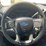 2017-ford-f250-image-15