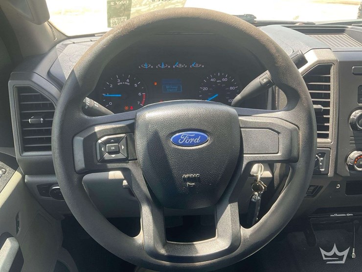 2017-ford-f250-image-15
