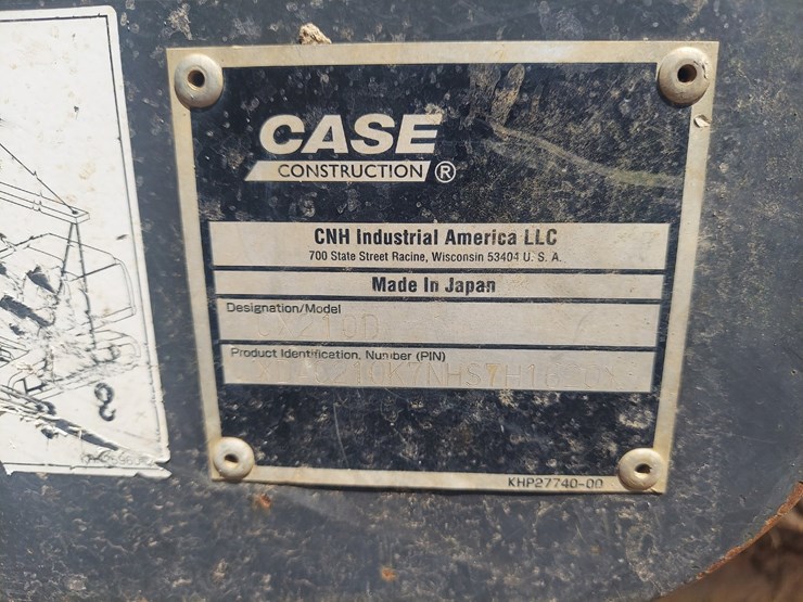 case-cx210d-image-23