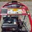 #4-•-unused-magnum-4000-series-hot-water-pressure-washer-262661-inv#53779-image-19