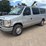 2013-ford-e350-image-1