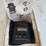 farmex-electronics-bht-1-baler-hay-moisture-image-1