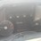 2016-ford-f250-xl-image-16
