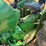 john-deere-2240-image-9
