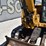 2010-caterpillar-308d-cr-image-29