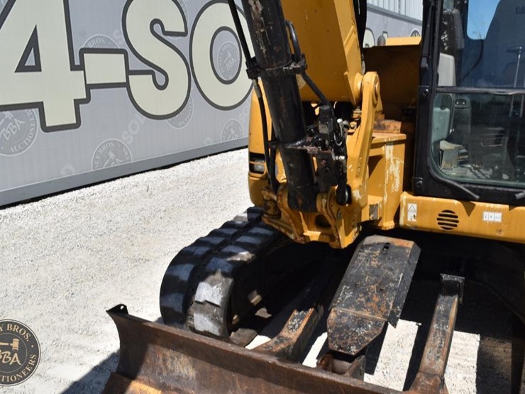 2010-caterpillar-308d-cr-image-29