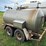 #664-•-500-gallon-water-tank-trailer-image-3