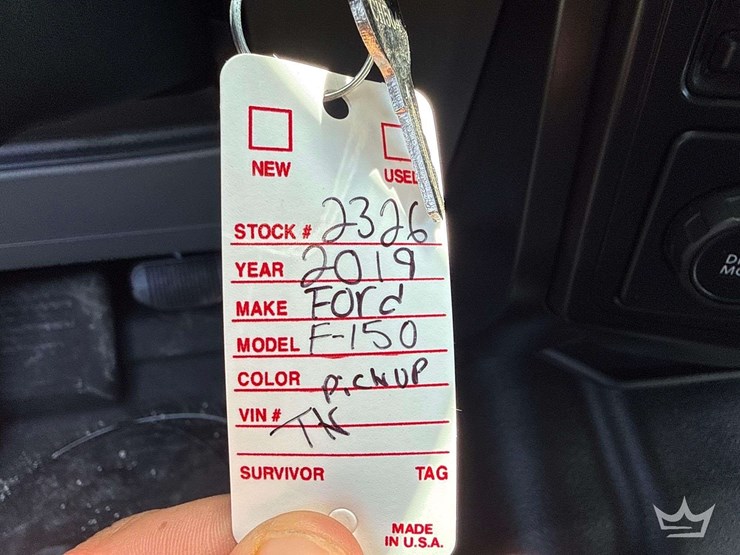 2021-ford-f150-image-27