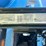 1999-peterbilt-357-image-7
