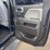 2016-chevrolet-silverado-1500-image-34
