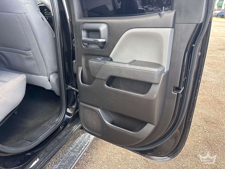 2016-chevrolet-silverado-1500-image-34