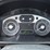 2009-mercury-sable-46596-image-94