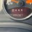 2014-jeep-compass-image-6