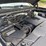 2016-chevrolet-silverado-1500-image-39