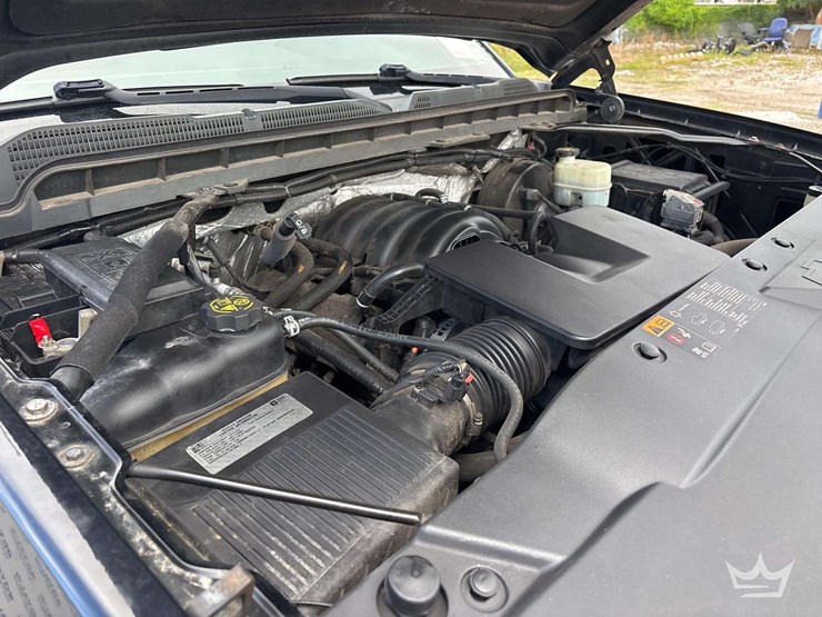 2016-chevrolet-silverado-1500-image-39