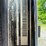 1994-international-4700-image-3