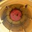 1981-versatile-895-image-19