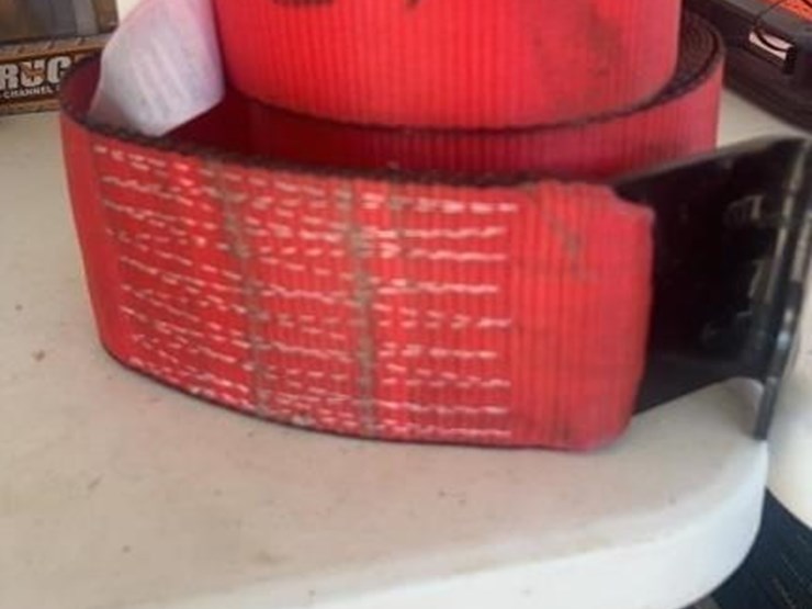 30-ft-4”-trailer-strap-pair-5500lb-working-load-image-1