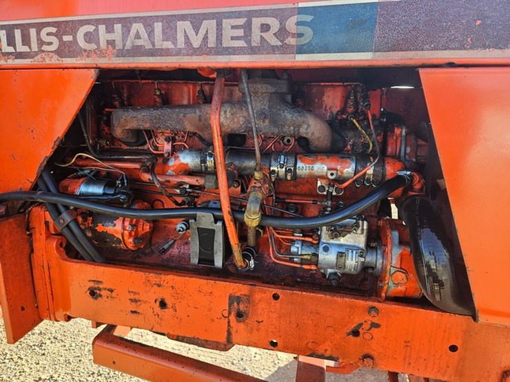 agco-allis-200-image-14