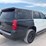 2018-chevrolet-tahoe-image-3