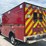 2017-ford-f550-image-4