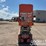 2019-snorkel-s3226e-image-8