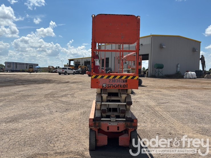 2019-snorkel-s3226e-image-8