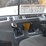2017-interstate-trailers-46599-image-91