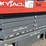 2018-skyjack-sj4632-32ft.-electric-scissor-lift-image-15