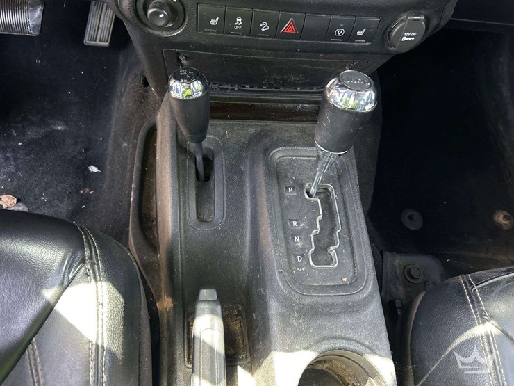 2014-jeep-wrangler-image-20