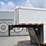 2017-interstate-trailers-46599-image-53